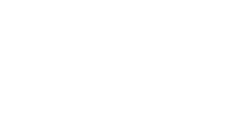 T W Jones Property Logo